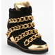 Illustration for article titled 6 Hideous Shoes Urban Outfitters Is Trying to Sell You